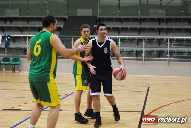 Zdjęcie w galerii na portalu naszraciborz.pl: RALK: Monstersi na fali wiadomości z regionu