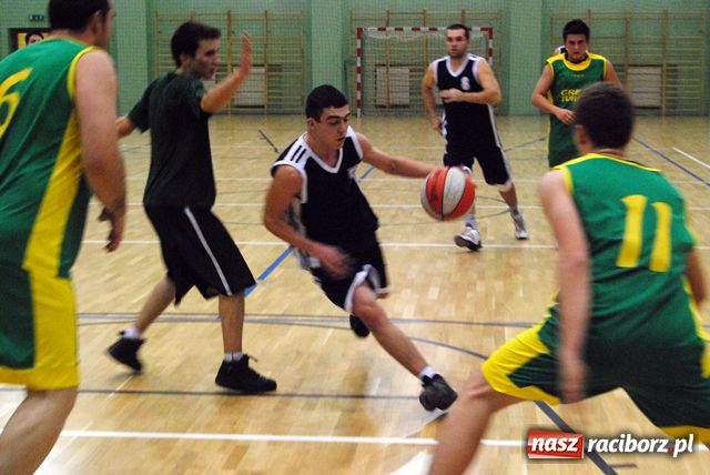 Zdjęcie w galerii na portalu naszraciborz.pl: RALK: Monstersi na fali wiadomości z regionu