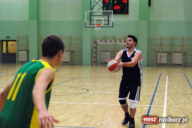 Zdjęcie w galerii na portalu naszraciborz.pl: RALK: Monstersi na fali wiadomości z regionu