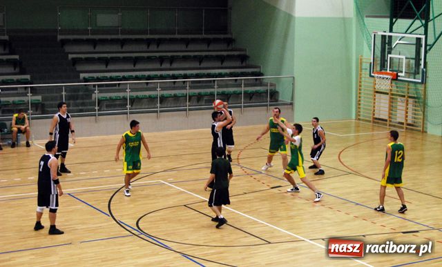 Zdjęcie w galerii na portalu naszraciborz.pl: RALK: Monstersi na fali wiadomości z regionu