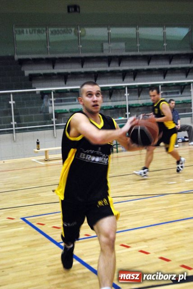 Zdjęcie w galerii na portalu naszraciborz.pl: RALK: Monstersi na fali wiadomości z regionu