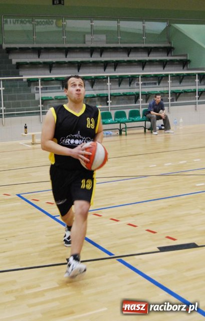 Zdjęcie w galerii na portalu naszraciborz.pl: RALK: Monstersi na fali wiadomości z regionu