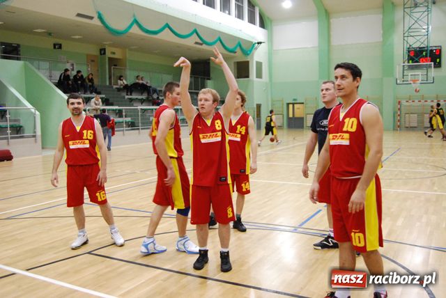 Zdjęcie w galerii na portalu naszraciborz.pl: RALK: Monstersi na fali wiadomości z regionu