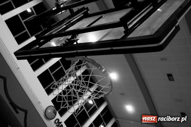 Zdjęcie w galerii na portalu naszraciborz.pl: RALK: Monstersi na fali wiadomości z regionu