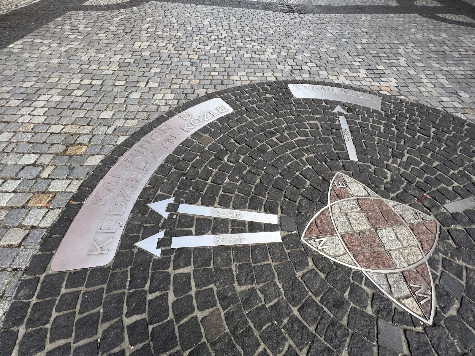 Zdjęcie w galerii na portalu naszraciborz.pl: Radni Raciborza solidarni z Ukrainą. NIE dla współpracy z Kaliningradem wiadomości z regionu