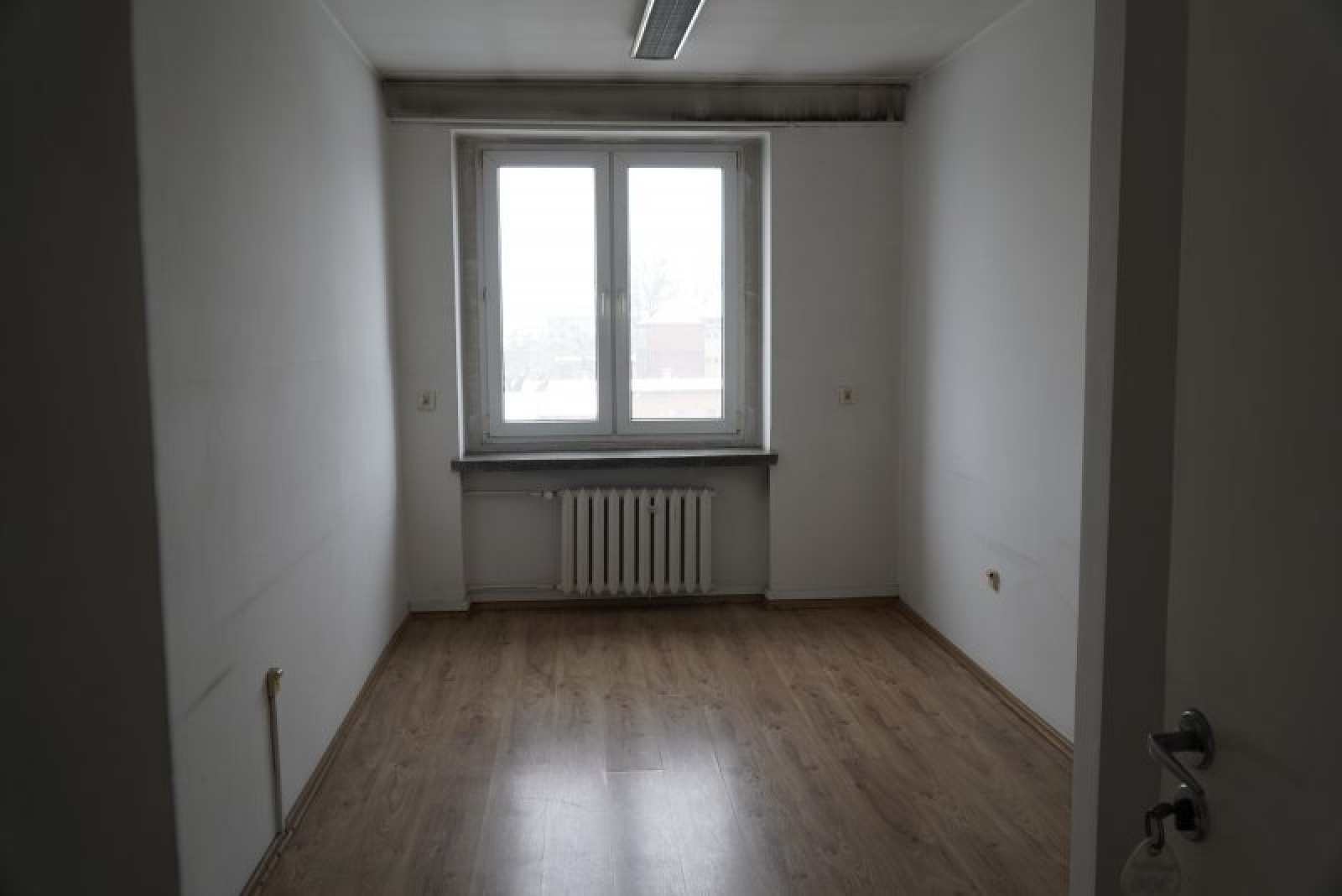 Zdjęcie w galerii na portalu naszraciborz.pl: Trwa zbiórka na wyposażenie pokoi dla uchodźców z Ukrainy wiadomości z regionu