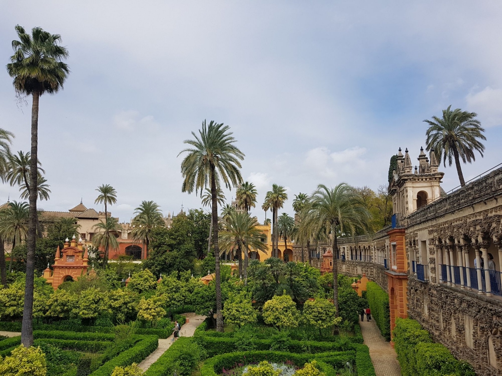 Zdjęcie w galerii na portalu naszraciborz.pl: Nauka w CKZiU nr 1 to jak podróż dookoła świata. Szkoła pozyskała ponad 730 tys. euro wiadomości z regionu