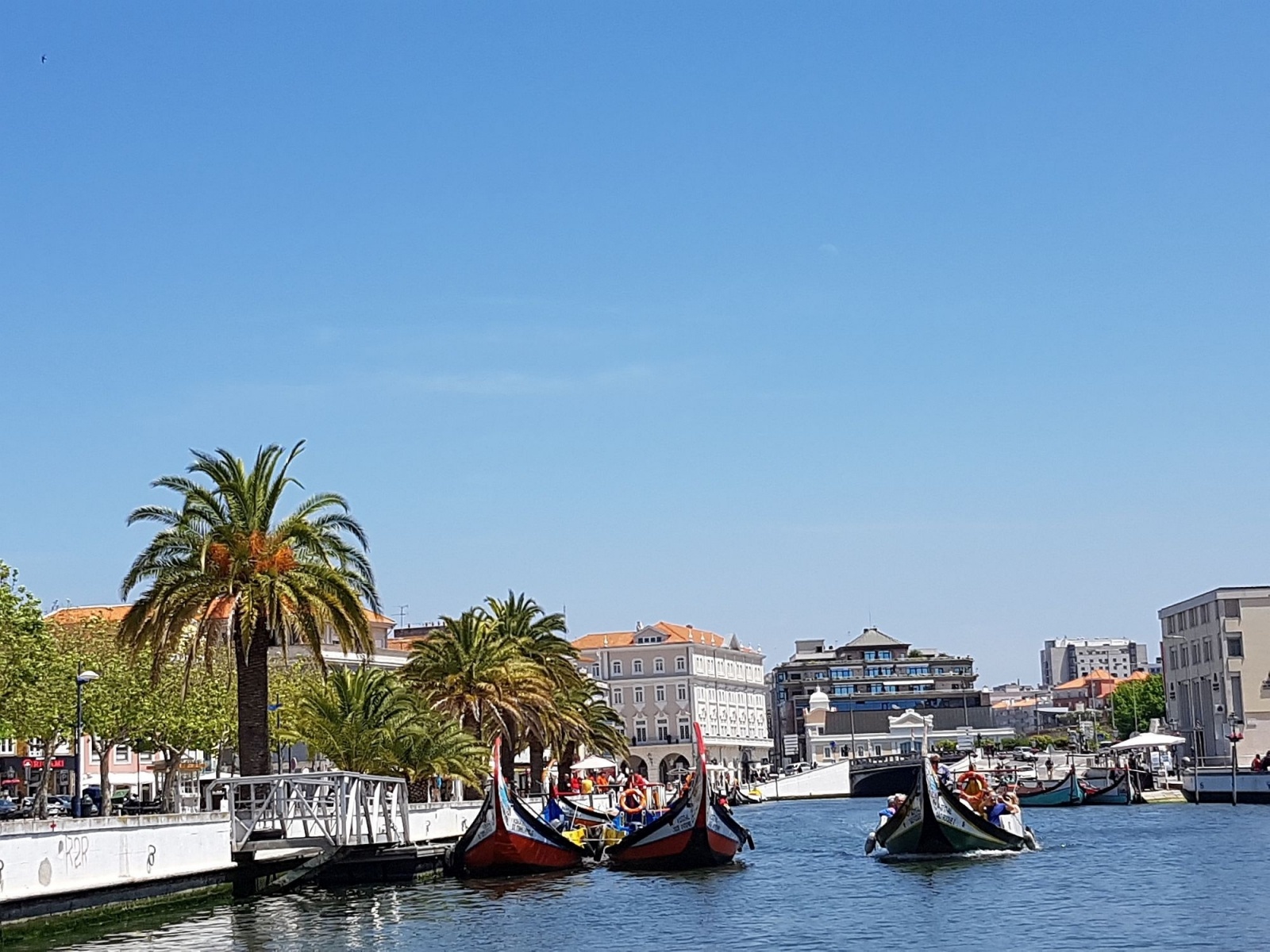 Zdjęcie w galerii na portalu naszraciborz.pl: Nauka w CKZiU nr 1 to jak podróż dookoła świata. Szkoła pozyskała ponad 730 tys. euro wiadomości z regionu