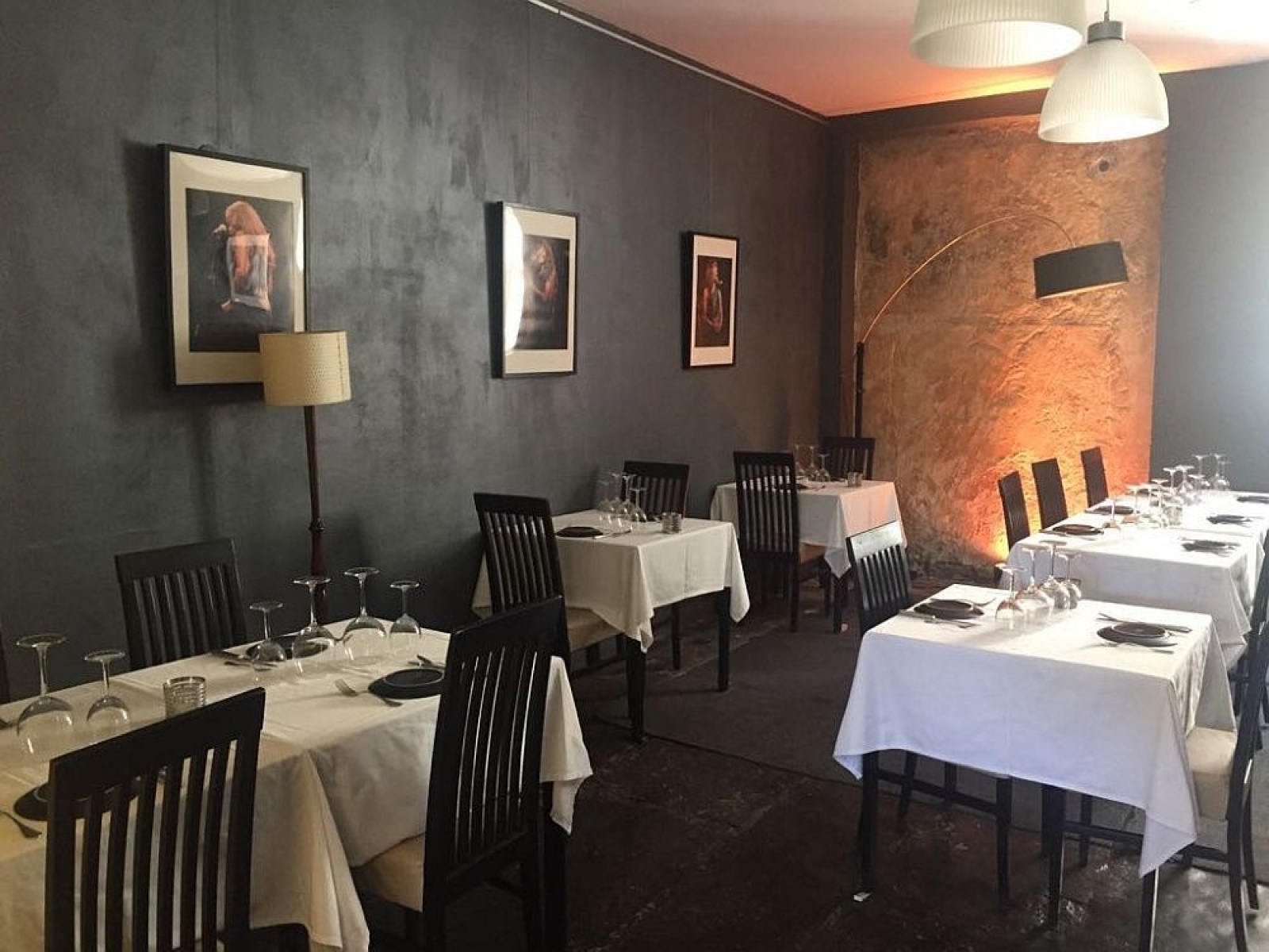 Zdjęcie w galerii na portalu naszraciborz.pl: Nauka w CKZiU nr 1 to jak podróż dookoła świata. Szkoła pozyskała ponad 730 tys. euro wiadomości z regionu