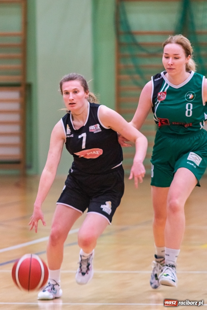 Zdjęcie w galerii na portalu naszraciborz.pl: Racibórz Bochnię pokonał i w tabeli awansował [FOTO i WIDEO] wiadomości z regionu