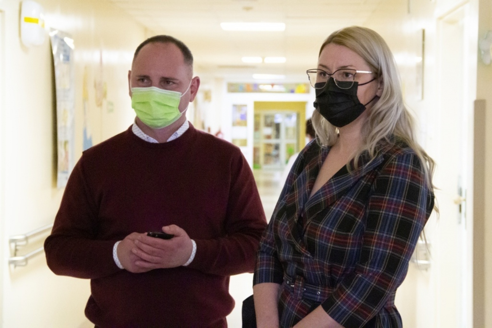 Zdjęcie w galerii na portalu naszraciborz.pl: ABC EMPATII już w powiecie raciborskim wiadomości z regionu