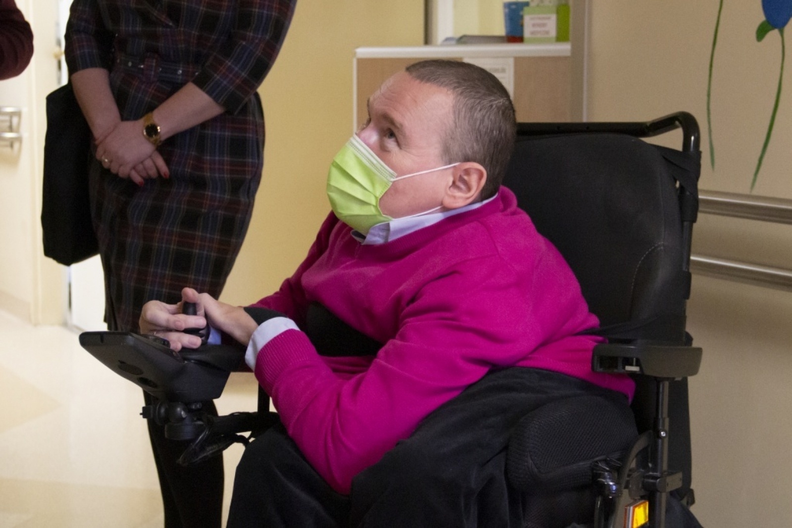 Zdjęcie w galerii na portalu naszraciborz.pl: ABC EMPATII już w powiecie raciborskim wiadomości z regionu