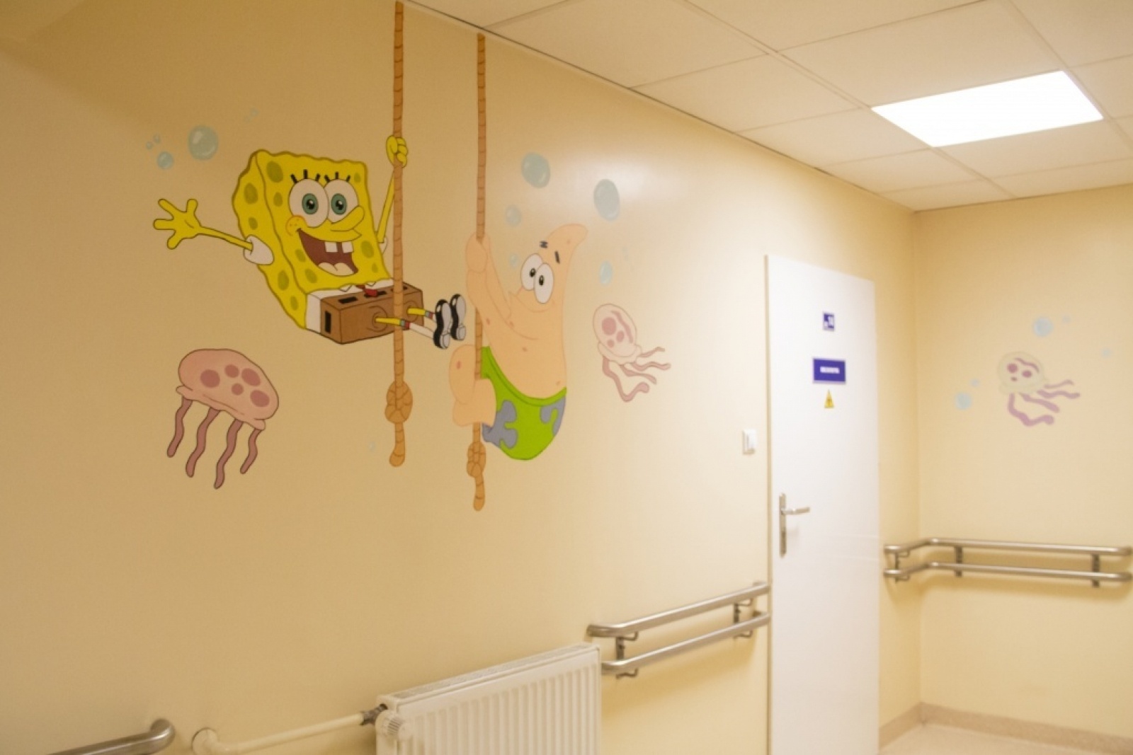 Zdjęcie w galerii na portalu naszraciborz.pl: ABC EMPATII już w powiecie raciborskim wiadomości z regionu