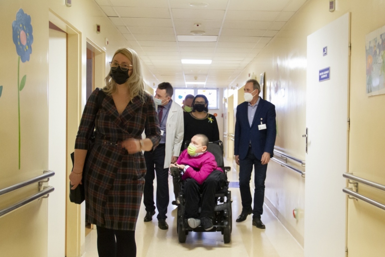 Zdjęcie w galerii na portalu naszraciborz.pl: ABC EMPATII już w powiecie raciborskim wiadomości z regionu