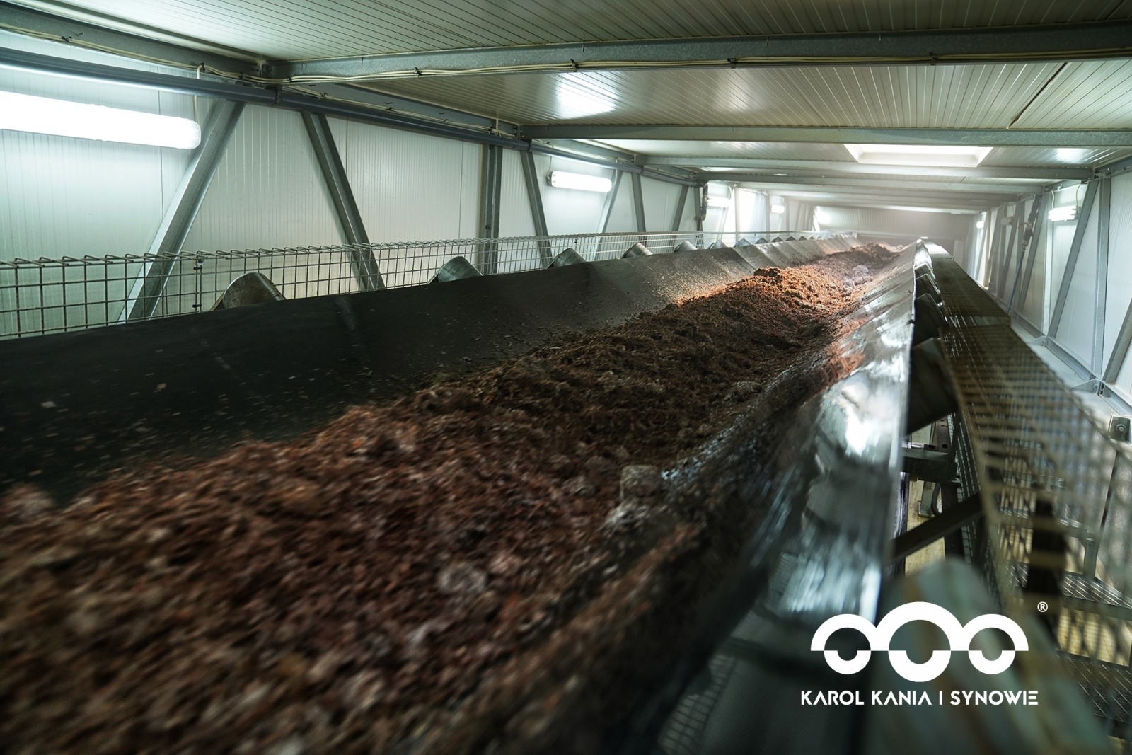 Zdjęcie w galerii na portalu naszraciborz.pl: Stabilność zatrudnienia i przyjazna atmosfera wiadomości z regionu