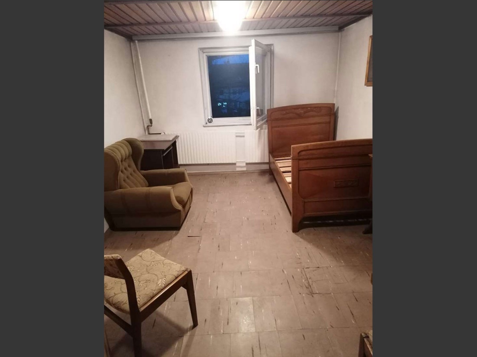 Zdjęcie w galerii na portalu naszraciborz.pl: Błękitne Anioły z Łubowic pomagają Ukrainie wiadomości z regionu