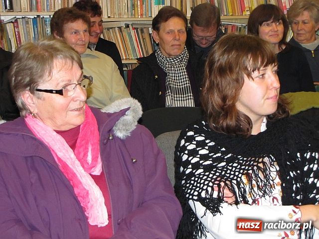 Zdjęcie w galerii na portalu naszraciborz.pl: Z Podmiejską trzeba zrobić porządek... wiadomości z regionu