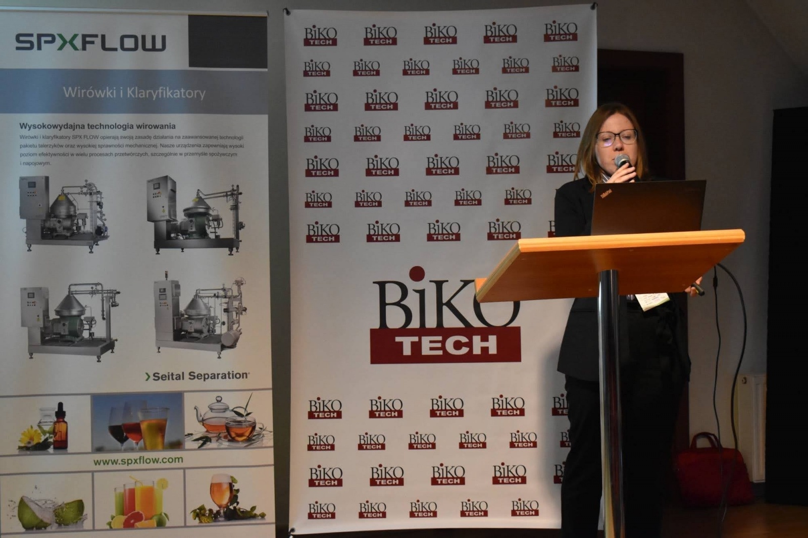 Zdjęcie w galerii na portalu naszraciborz.pl: Racibórz gościł uczestników warsztatów piwowarskich. Dla browarów przyszły trudne czasy wiadomości z regionu