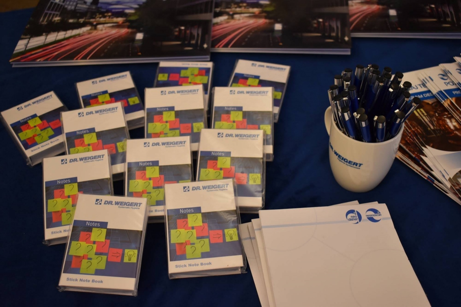 Zdjęcie w galerii na portalu naszraciborz.pl: Racibórz gościł uczestników warsztatów piwowarskich. Dla browarów przyszły trudne czasy wiadomości z regionu