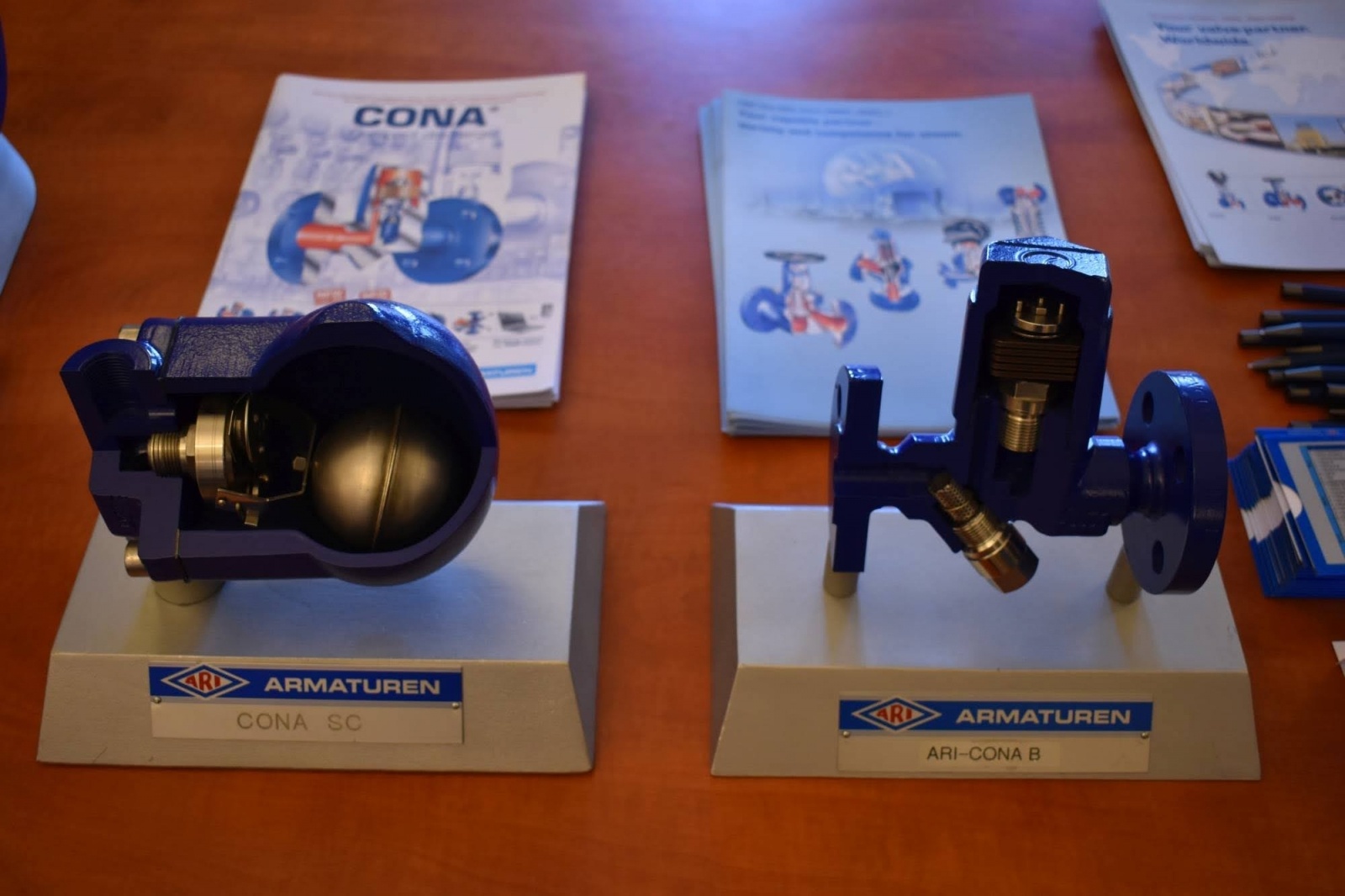 Zdjęcie w galerii na portalu naszraciborz.pl: Racibórz gościł uczestników warsztatów piwowarskich. Dla browarów przyszły trudne czasy wiadomości z regionu