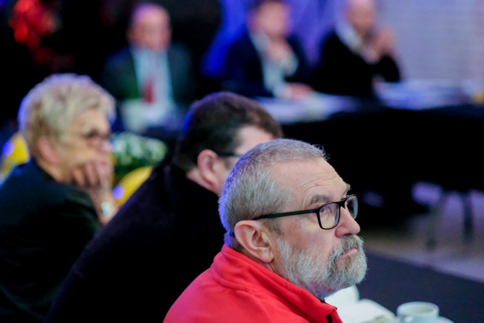 Zdjęcie w galerii na portalu naszraciborz.pl: Turystyka impulsem dla rozwoju naszego regionu wiadomości z regionu