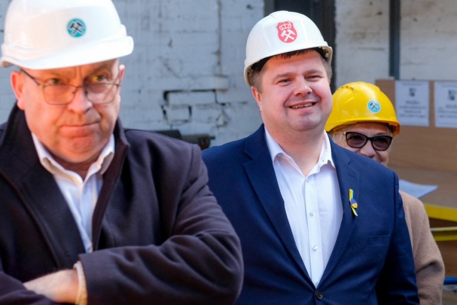 Zdjęcie w galerii na portalu naszraciborz.pl: Turystyka impulsem dla rozwoju naszego regionu wiadomości z regionu