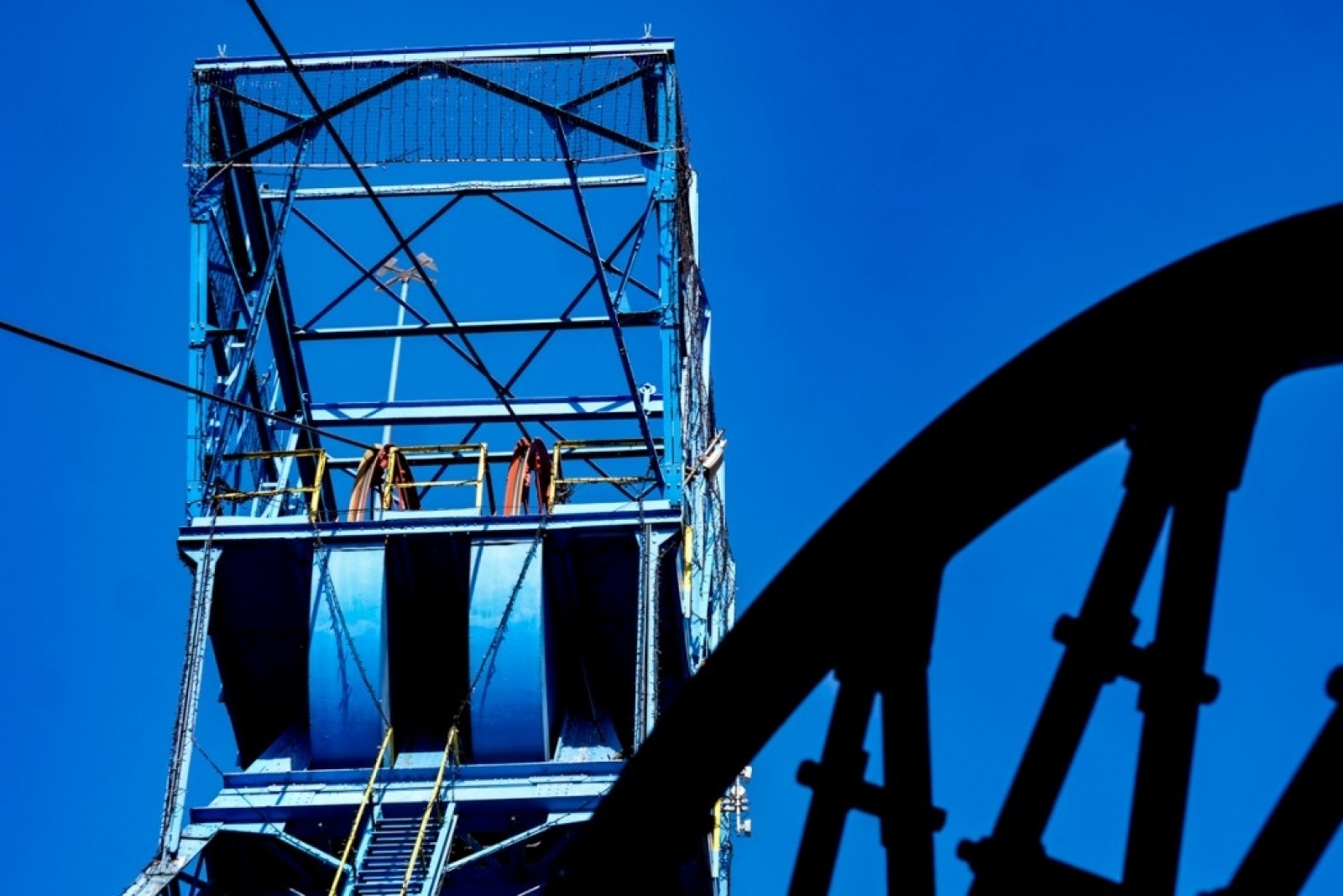 Zdjęcie w galerii na portalu naszraciborz.pl: Turystyka impulsem dla rozwoju naszego regionu wiadomości z regionu