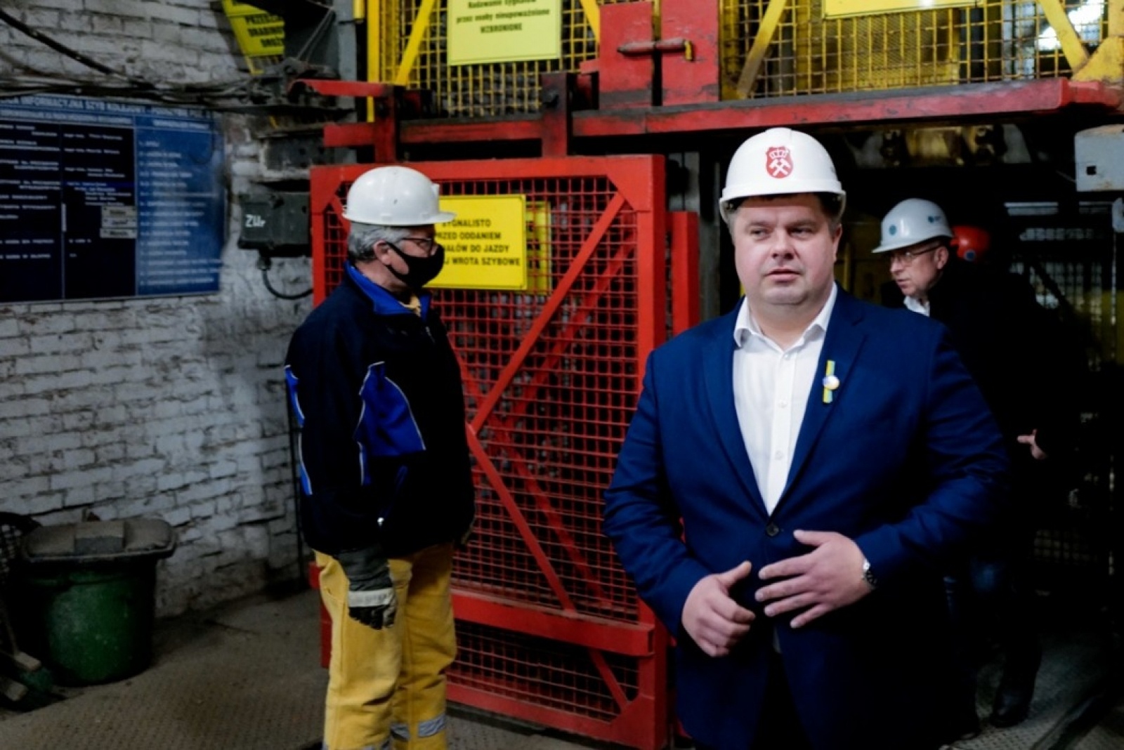 Zdjęcie w galerii na portalu naszraciborz.pl: Turystyka impulsem dla rozwoju naszego regionu wiadomości z regionu