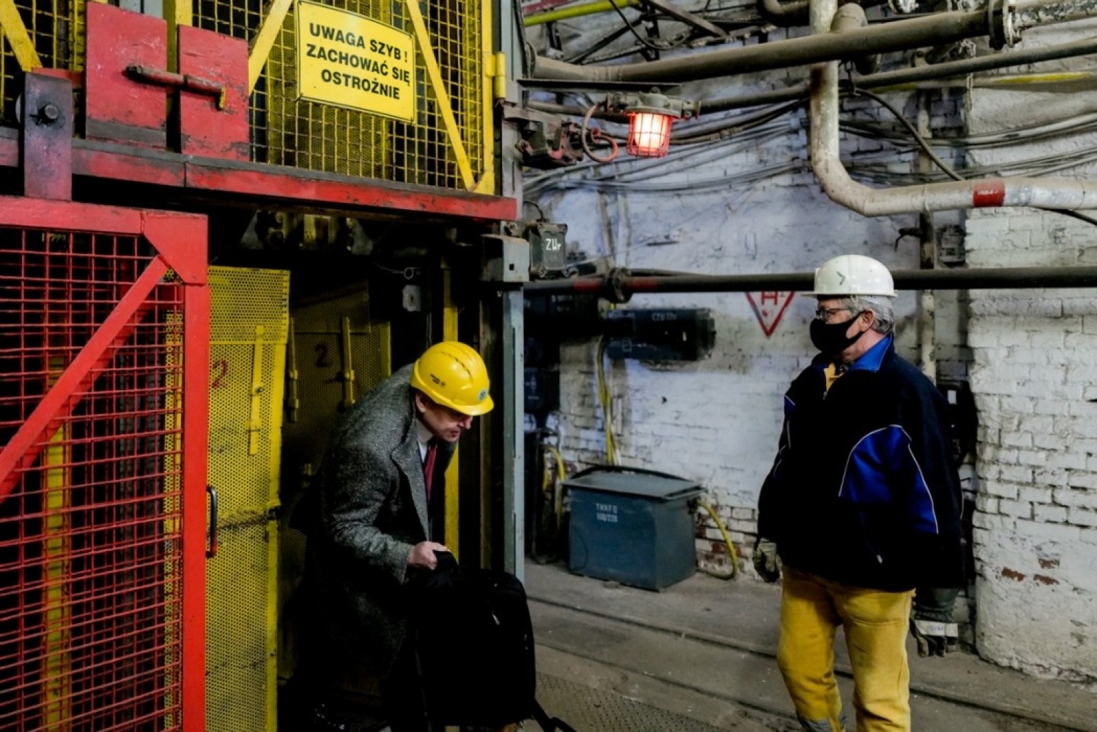 Zdjęcie w galerii na portalu naszraciborz.pl: Turystyka impulsem dla rozwoju naszego regionu wiadomości z regionu