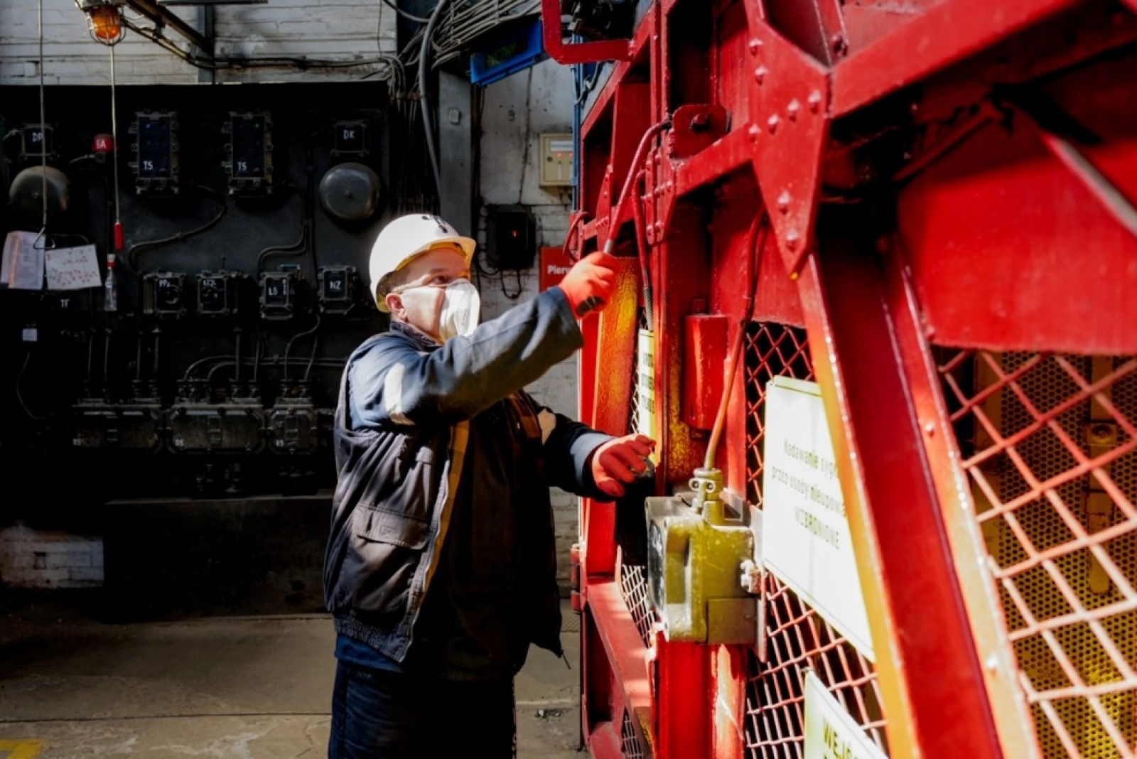 Zdjęcie w galerii na portalu naszraciborz.pl: Turystyka impulsem dla rozwoju naszego regionu wiadomości z regionu