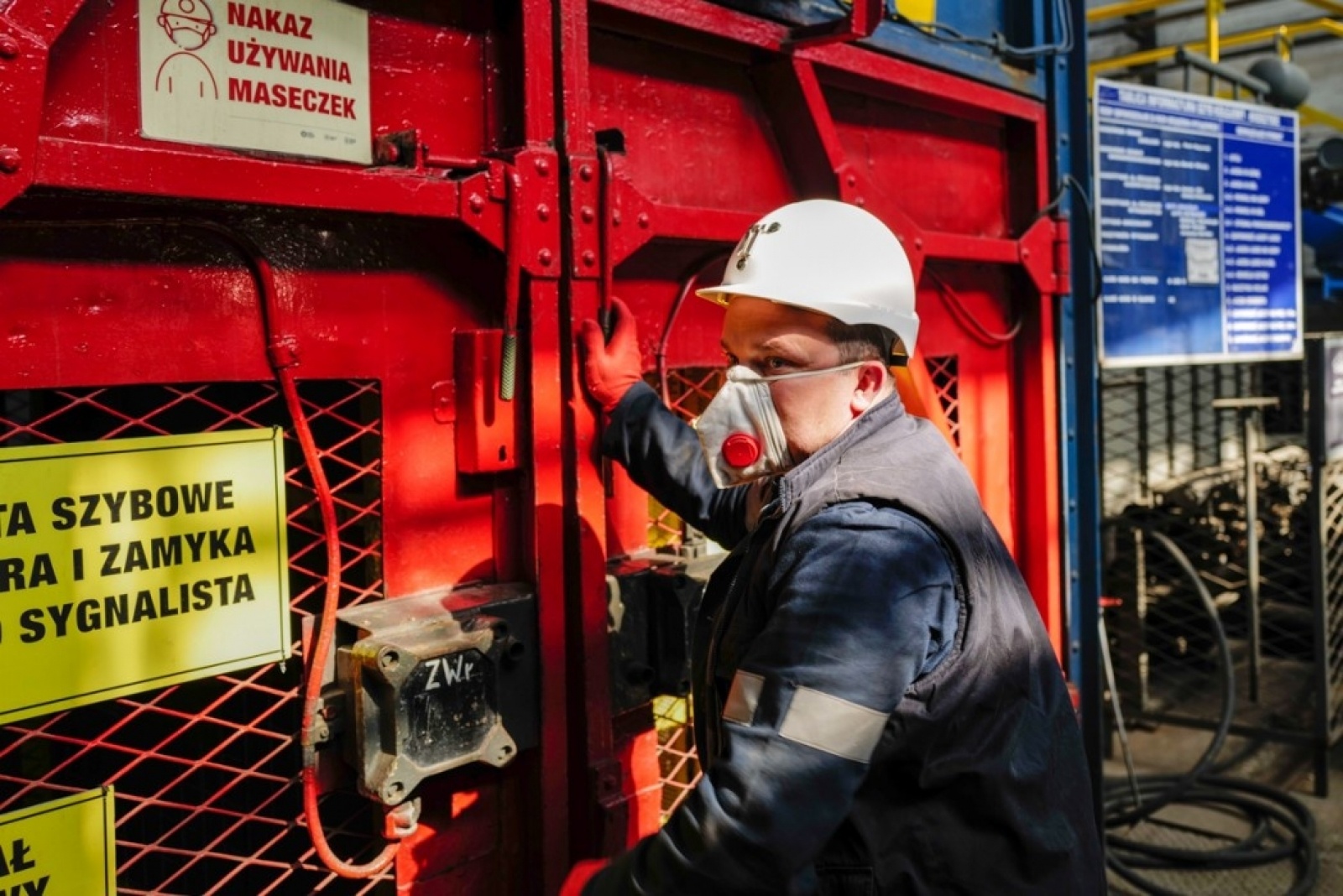 Zdjęcie w galerii na portalu naszraciborz.pl: Turystyka impulsem dla rozwoju naszego regionu wiadomości z regionu