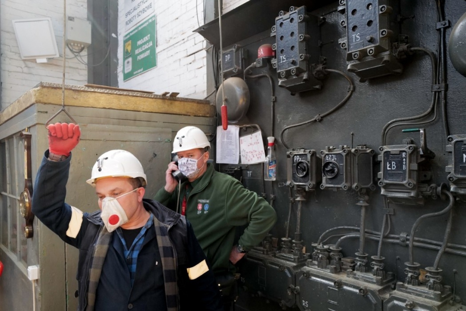 Zdjęcie w galerii na portalu naszraciborz.pl: Turystyka impulsem dla rozwoju naszego regionu wiadomości z regionu