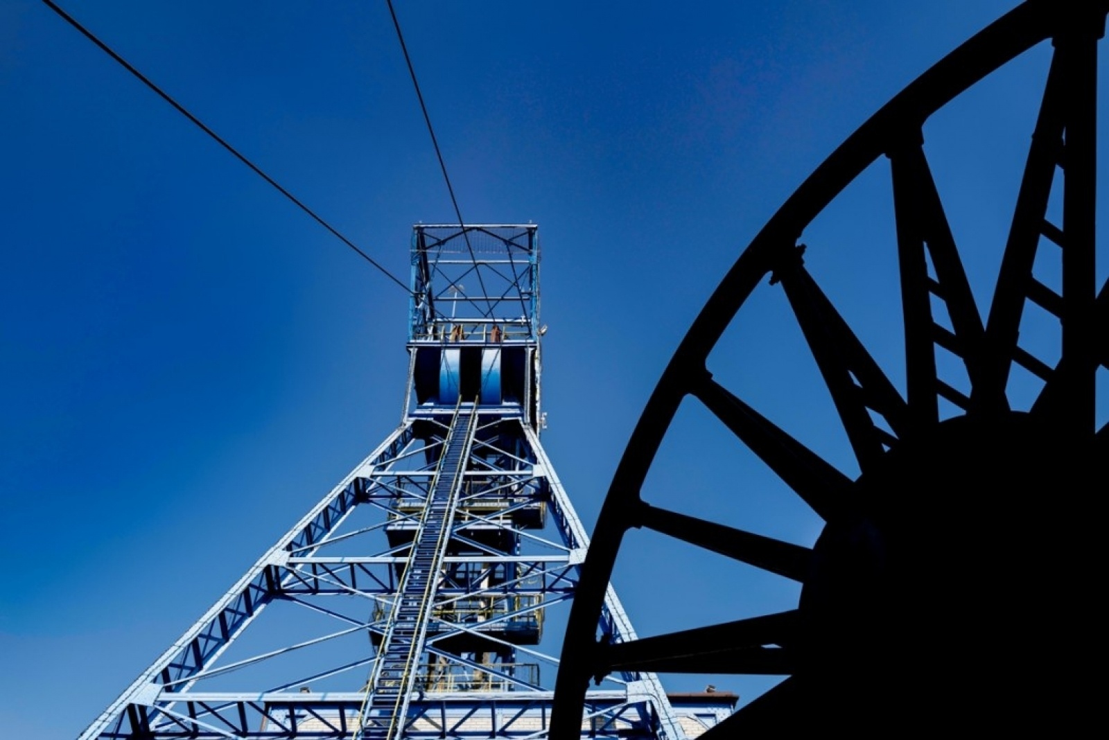 Zdjęcie w galerii na portalu naszraciborz.pl: Turystyka impulsem dla rozwoju naszego regionu wiadomości z regionu