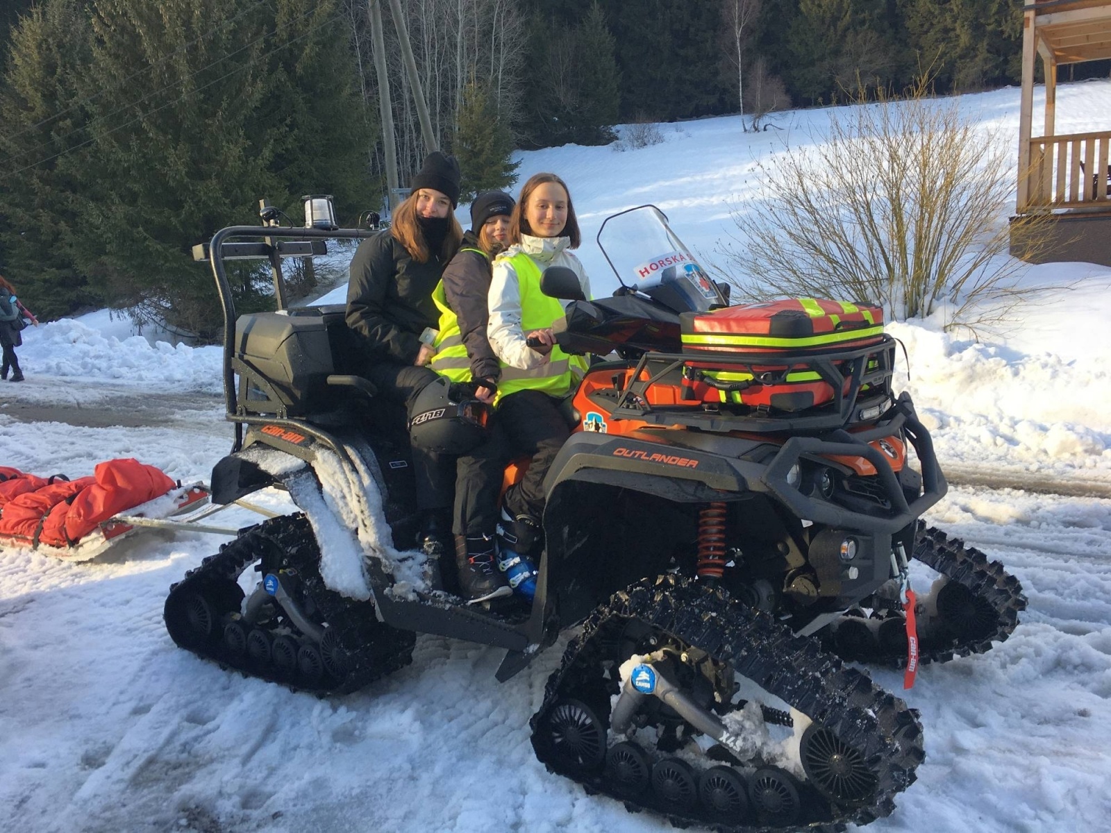 Zdjęcie w galerii na portalu naszraciborz.pl: SP 1 zakończyła realizację projekt pt. Wychowanie do zdrowia wiadomości z regionu