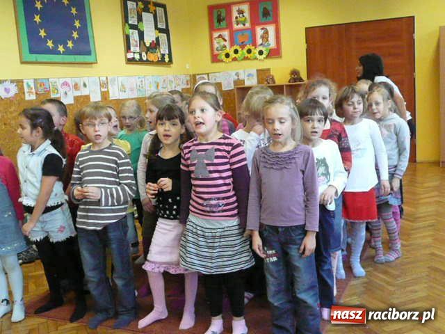 Zdjęcie w galerii na portalu naszraciborz.pl: Aby być świetlikiem, trzeba się wykazać wiadomości z regionu