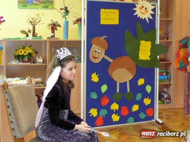 Zdjęcie w galerii na portalu naszraciborz.pl: Aby być świetlikiem, trzeba się wykazać wiadomości z regionu