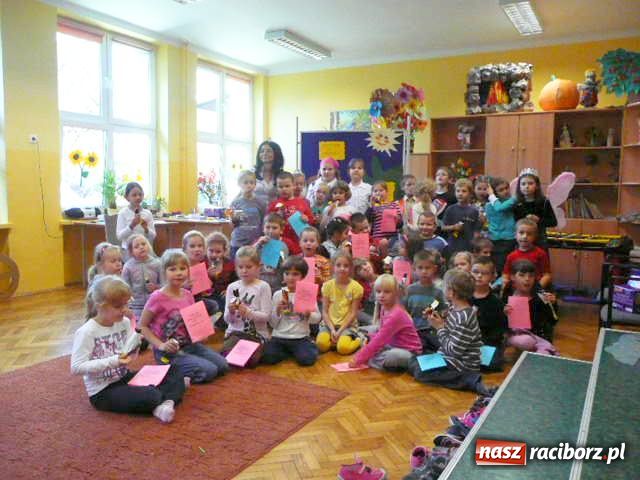 Zdjęcie w galerii na portalu naszraciborz.pl: Aby być świetlikiem, trzeba się wykazać wiadomości z regionu