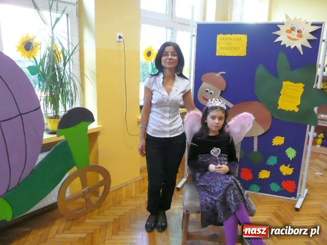 Zdjęcie w galerii na portalu naszraciborz.pl: Aby być świetlikiem, trzeba się wykazać wiadomości z regionu