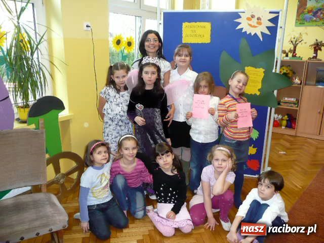 Zdjęcie w galerii na portalu naszraciborz.pl: Aby być świetlikiem, trzeba się wykazać wiadomości z regionu