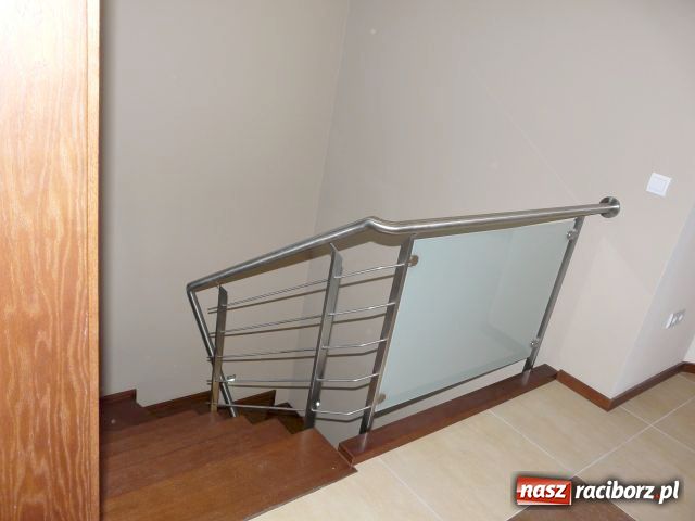 Zdjęcie w galerii na portalu naszraciborz.pl: RIPASTAL: Idą jak burza... wiadomości z regionu