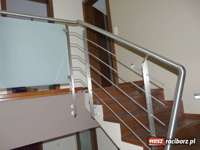 Zdjęcie w galerii na portalu naszraciborz.pl: RIPASTAL: Idą jak burza... wiadomości z regionu