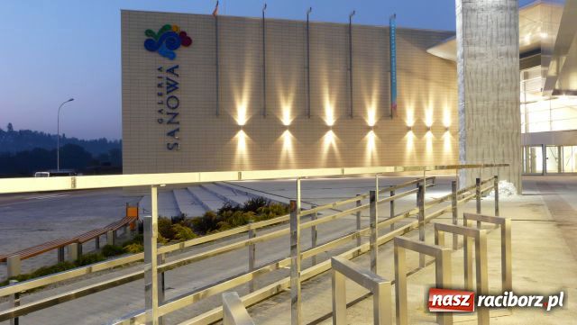 Zdjęcie w galerii na portalu naszraciborz.pl: RIPASTAL: Idą jak burza... wiadomości z regionu