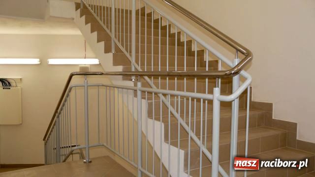 Zdjęcie w galerii na portalu naszraciborz.pl: RIPASTAL: Idą jak burza... wiadomości z regionu