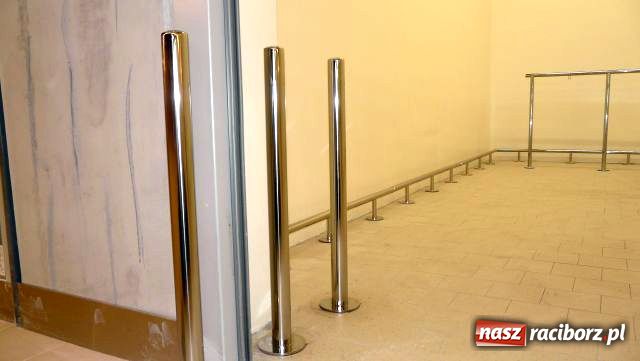 Zdjęcie w galerii na portalu naszraciborz.pl: RIPASTAL: Idą jak burza... wiadomości z regionu