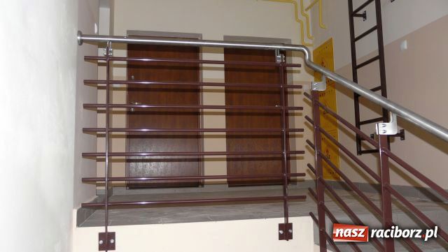 Zdjęcie w galerii na portalu naszraciborz.pl: RIPASTAL: Idą jak burza... wiadomości z regionu