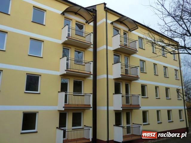 Zdjęcie w galerii na portalu naszraciborz.pl: RIPASTAL: Idą jak burza... wiadomości z regionu