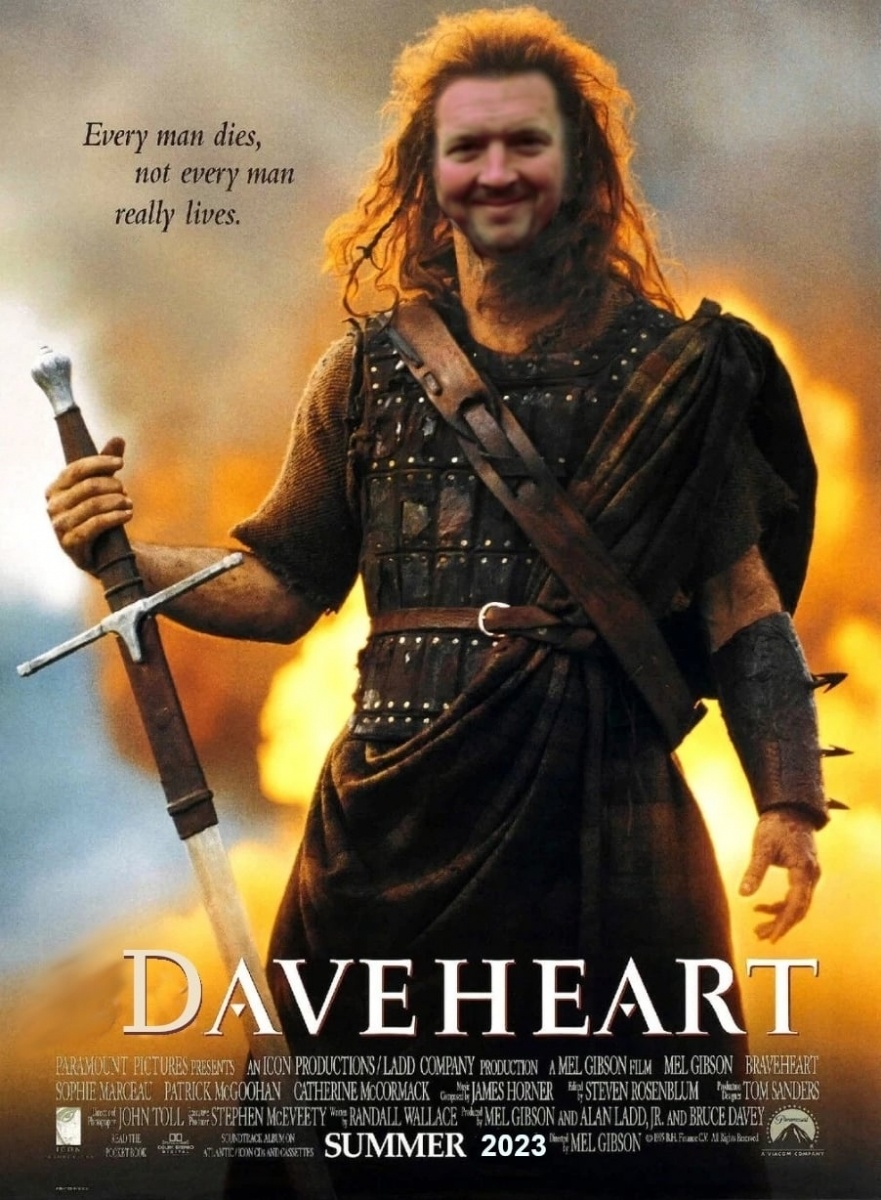 Zdjęcie w galerii na portalu naszraciborz.pl: Złoty Portowy. Ratusz zapowiada hitowe filmy wiadomości z regionu