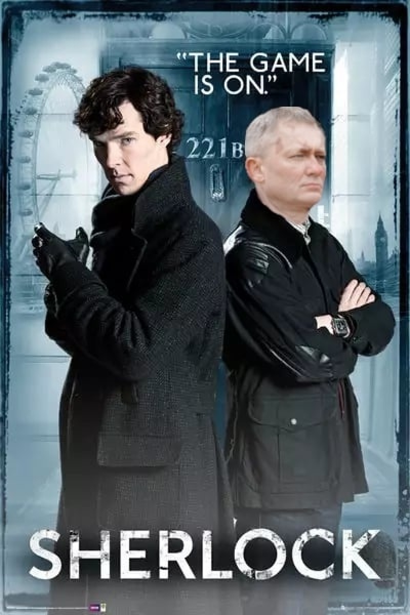 Zdjęcie w galerii na portalu naszraciborz.pl: Złoty Portowy. Ratusz zapowiada hitowe filmy wiadomości z regionu