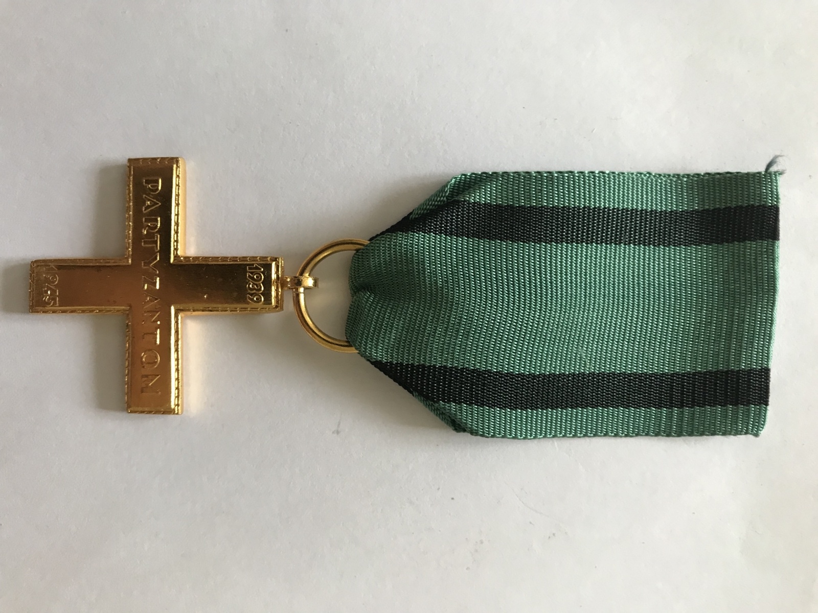 Zdjęcie w galerii na portalu naszraciborz.pl: Cokolwiek by mnie spotkać miało. Powstaje album poświęcony żołnierzom Polskiego Państwa Podziemnego zamieszkałym na ziemi raciborskiej wiadomości z regionu