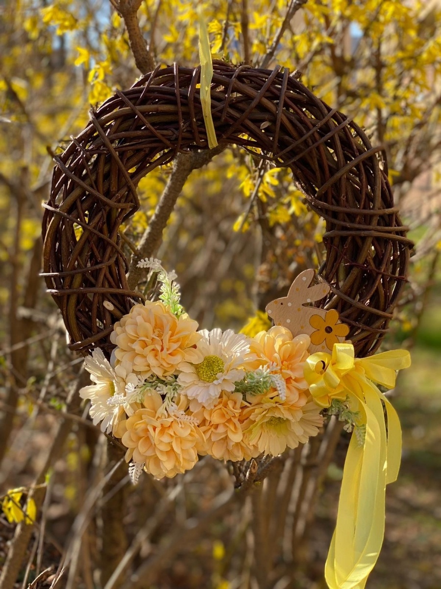 Zdjęcie w galerii na portalu naszraciborz.pl: Świat Prezentów zaprasza na wiosenny kiermasz wiadomości z regionu